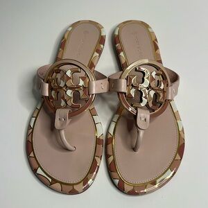 TORY BURCH